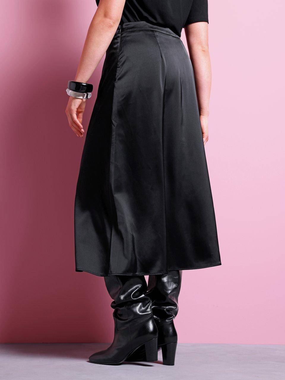 Anna Aura Rock Sonderangebot