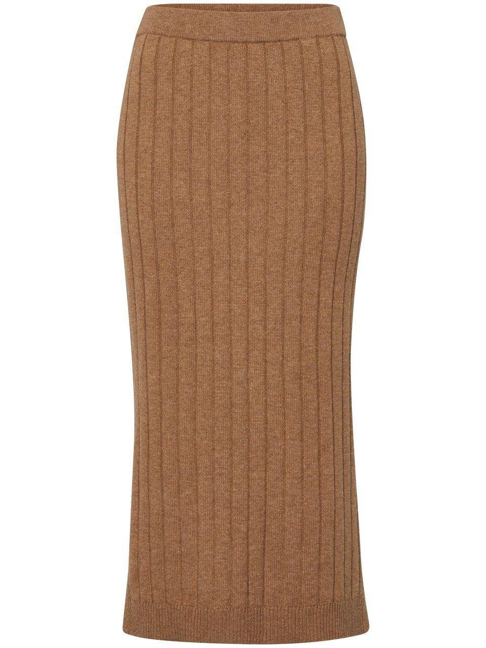 include Strickrock Günstig kaufen