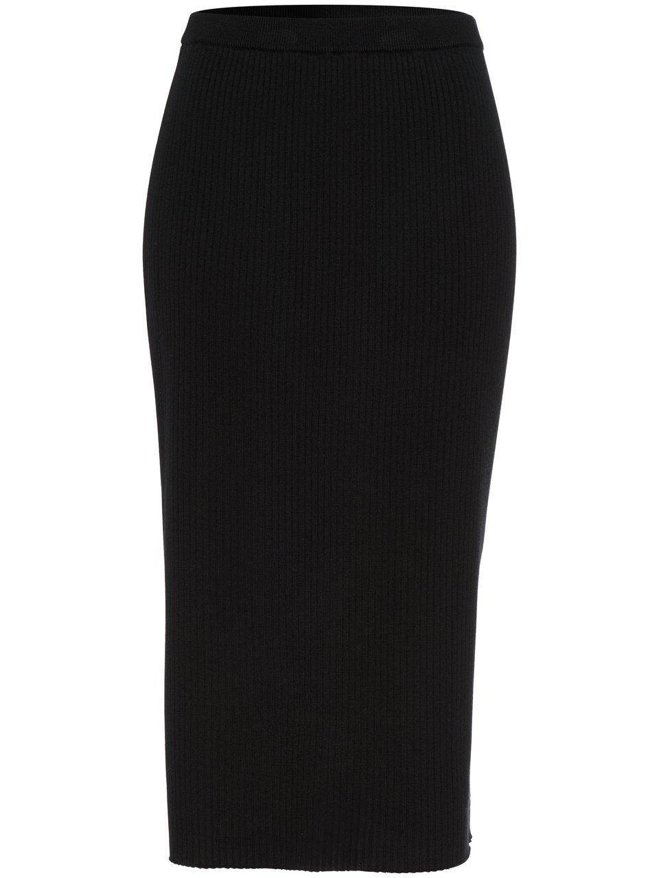 Peter Hahn Strickrock Flash Sale