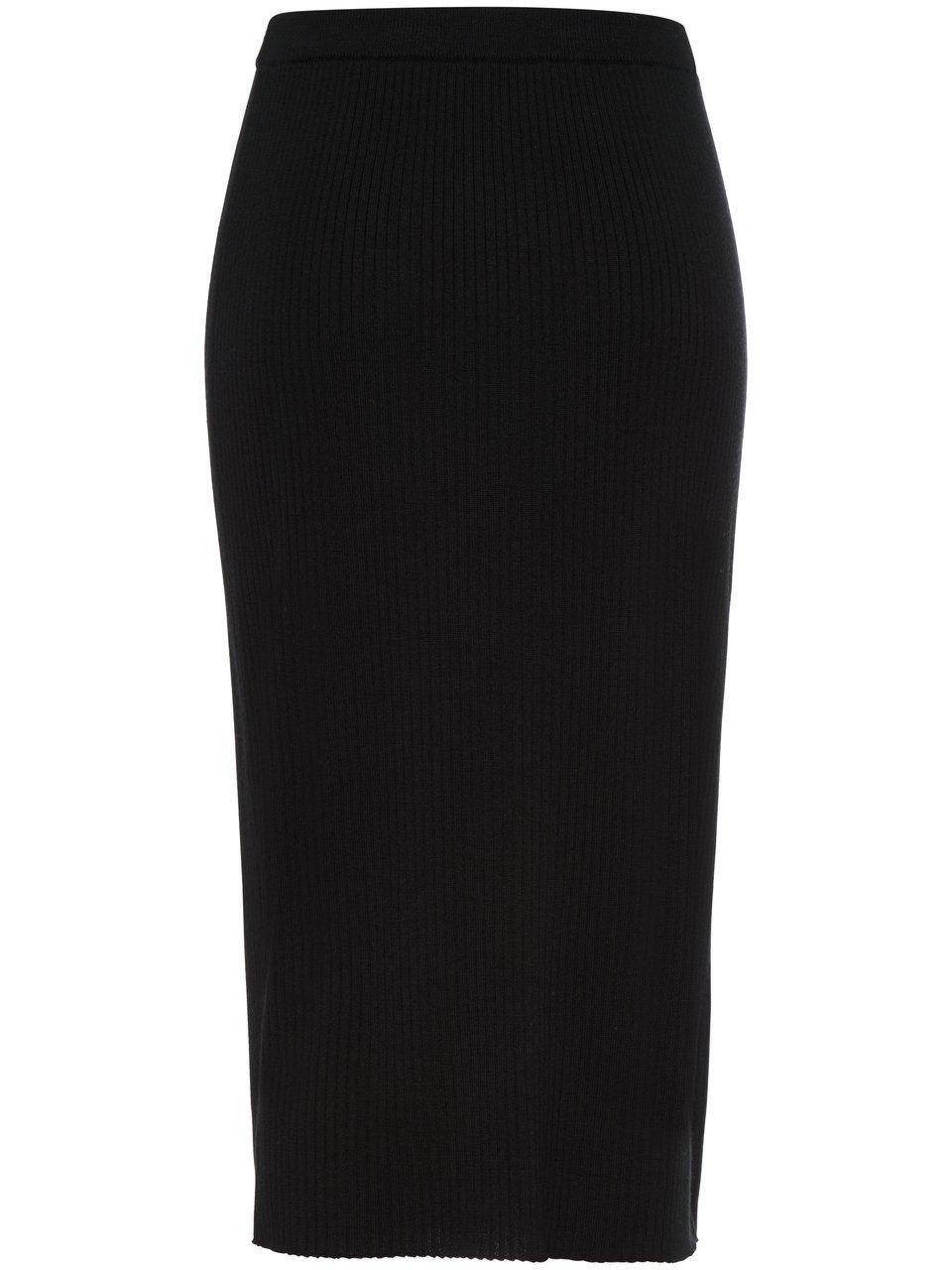 Peter Hahn Strickrock Flash Sale