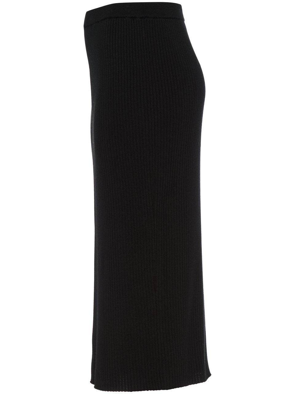 Peter Hahn Strickrock Flash Sale