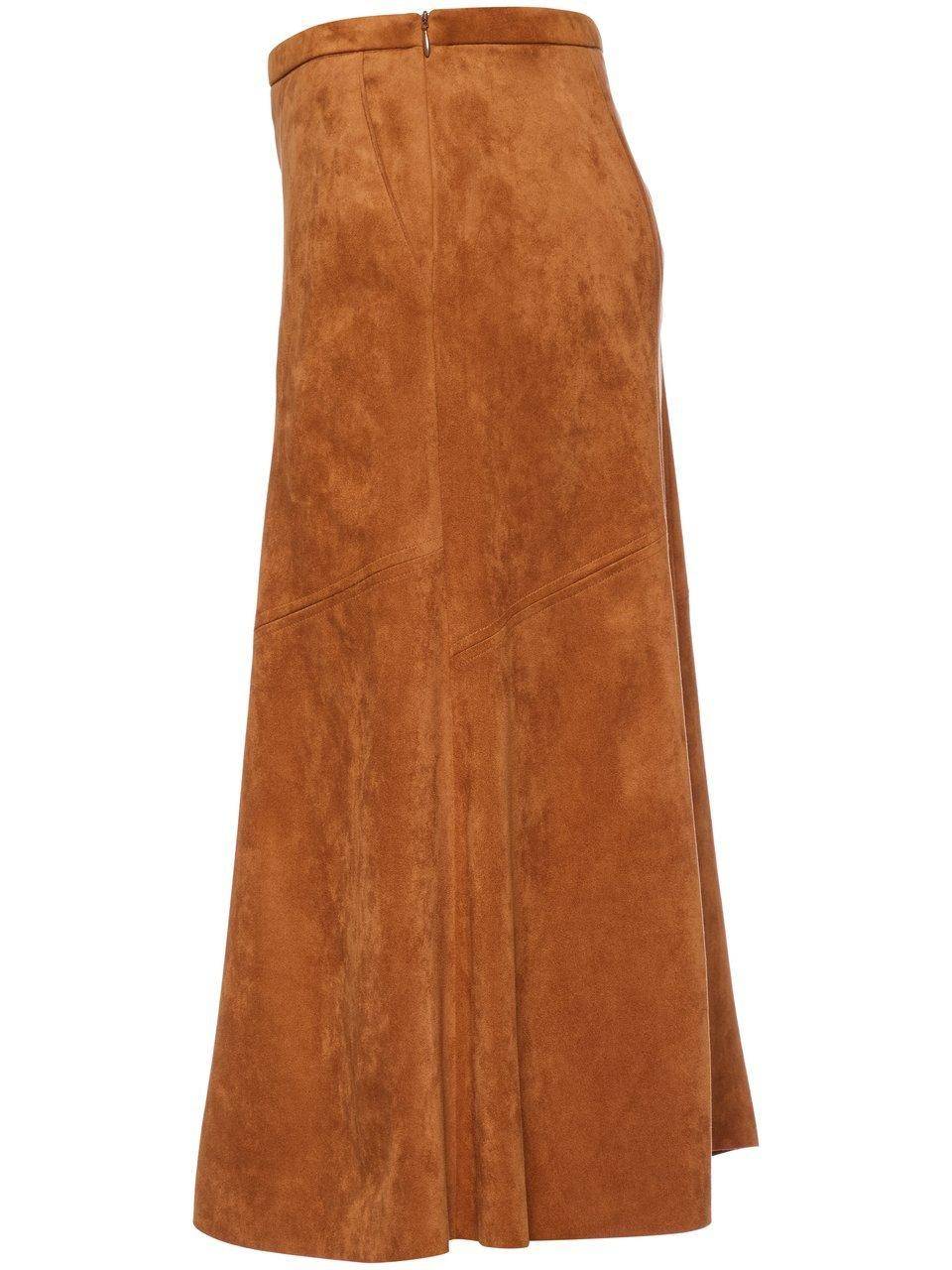 Peter Hahn Rock Online Shopping