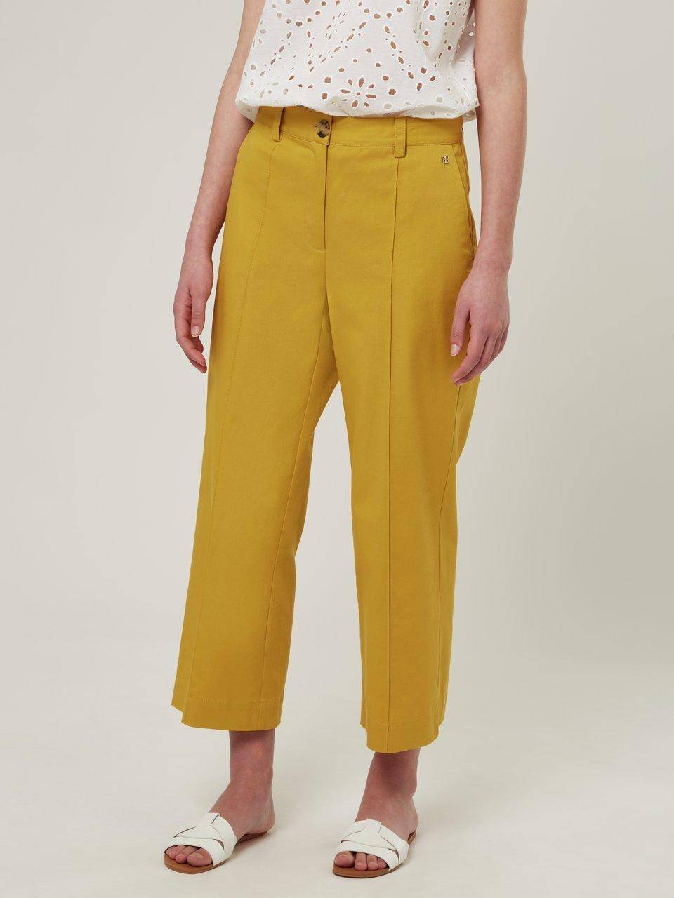 BASLER 7/8-Culotte Exklusivangebot