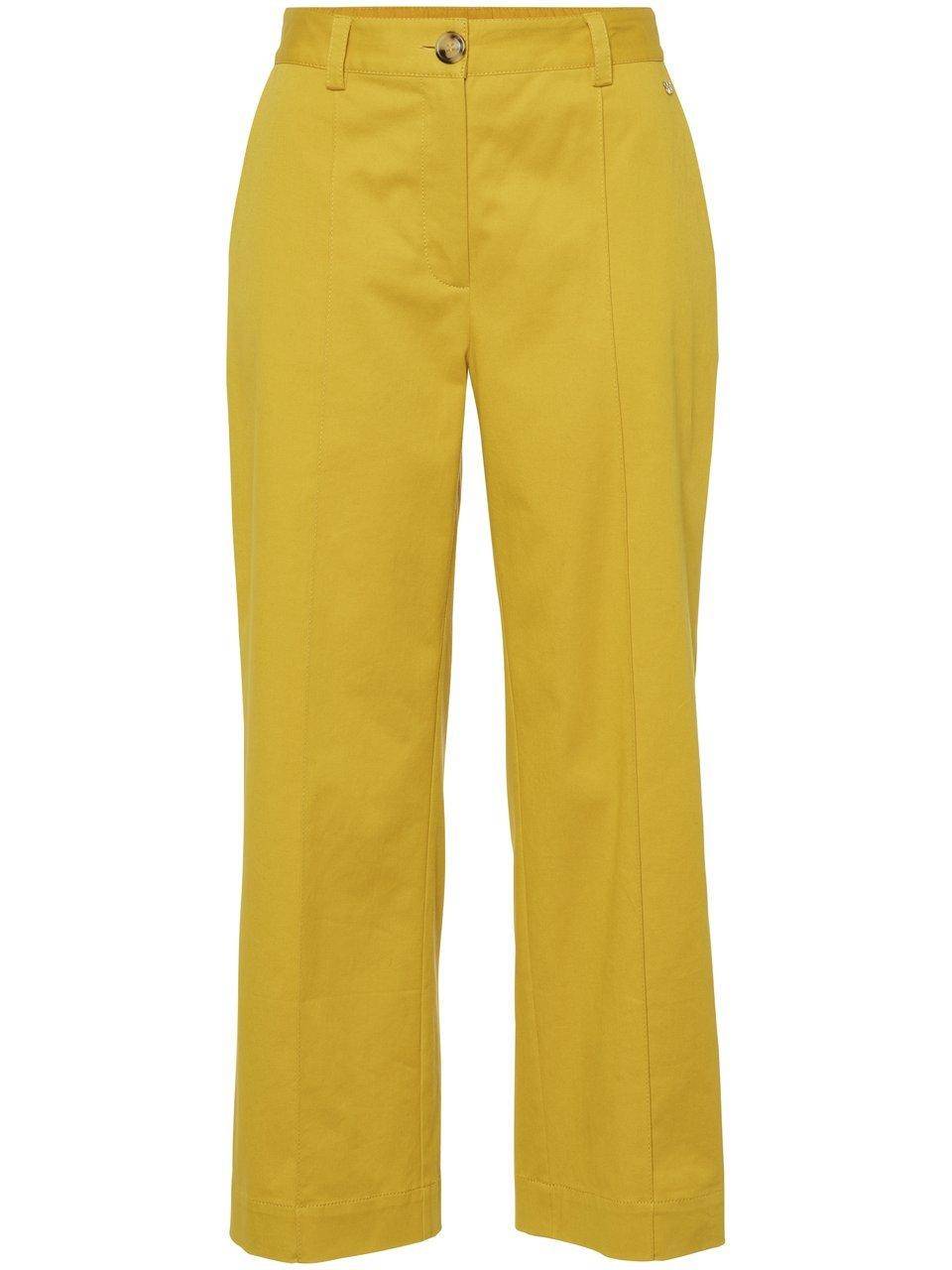 BASLER 7/8-Culotte Exklusivangebot
