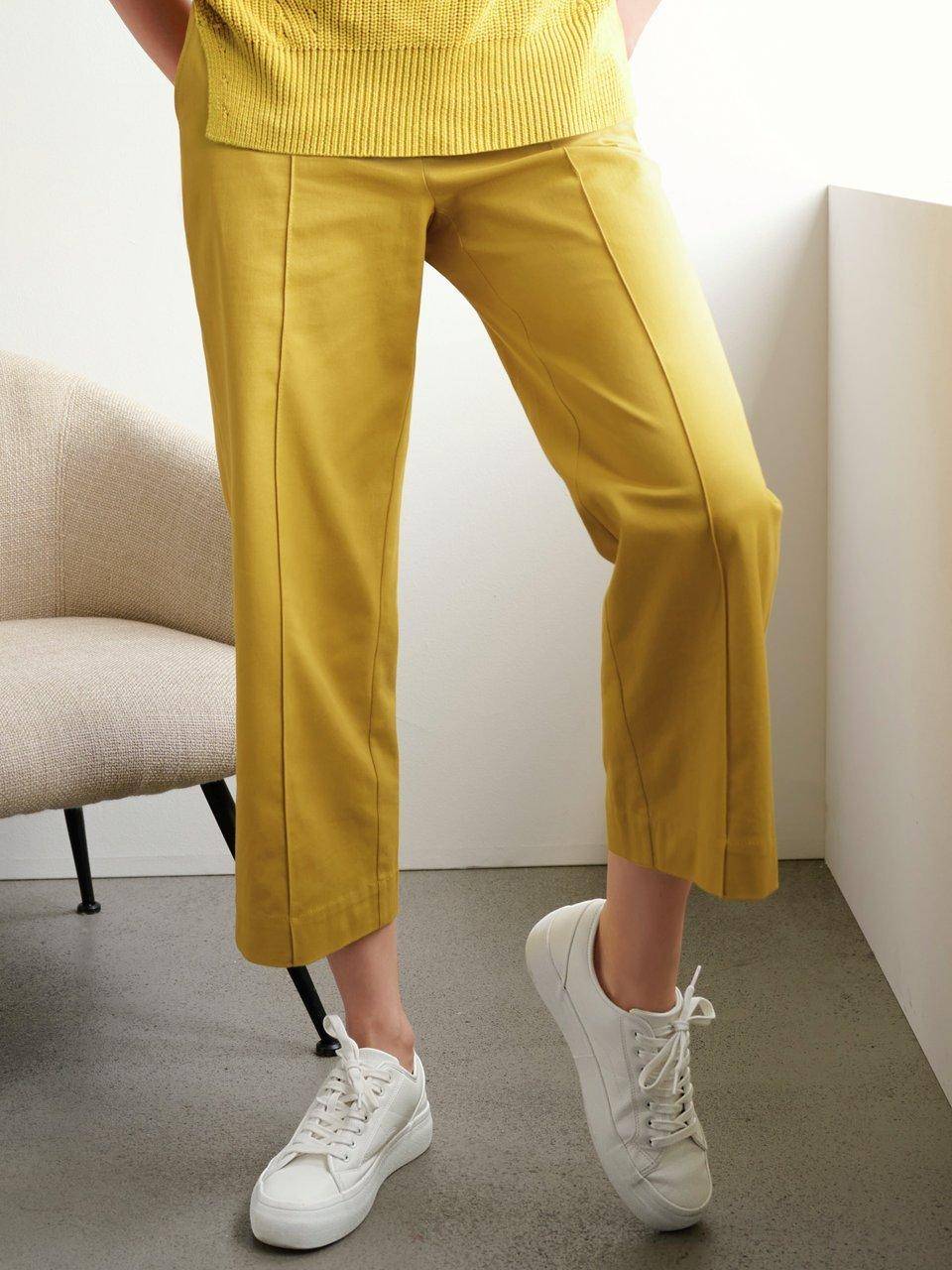 BASLER 7/8-Culotte Exklusivangebot