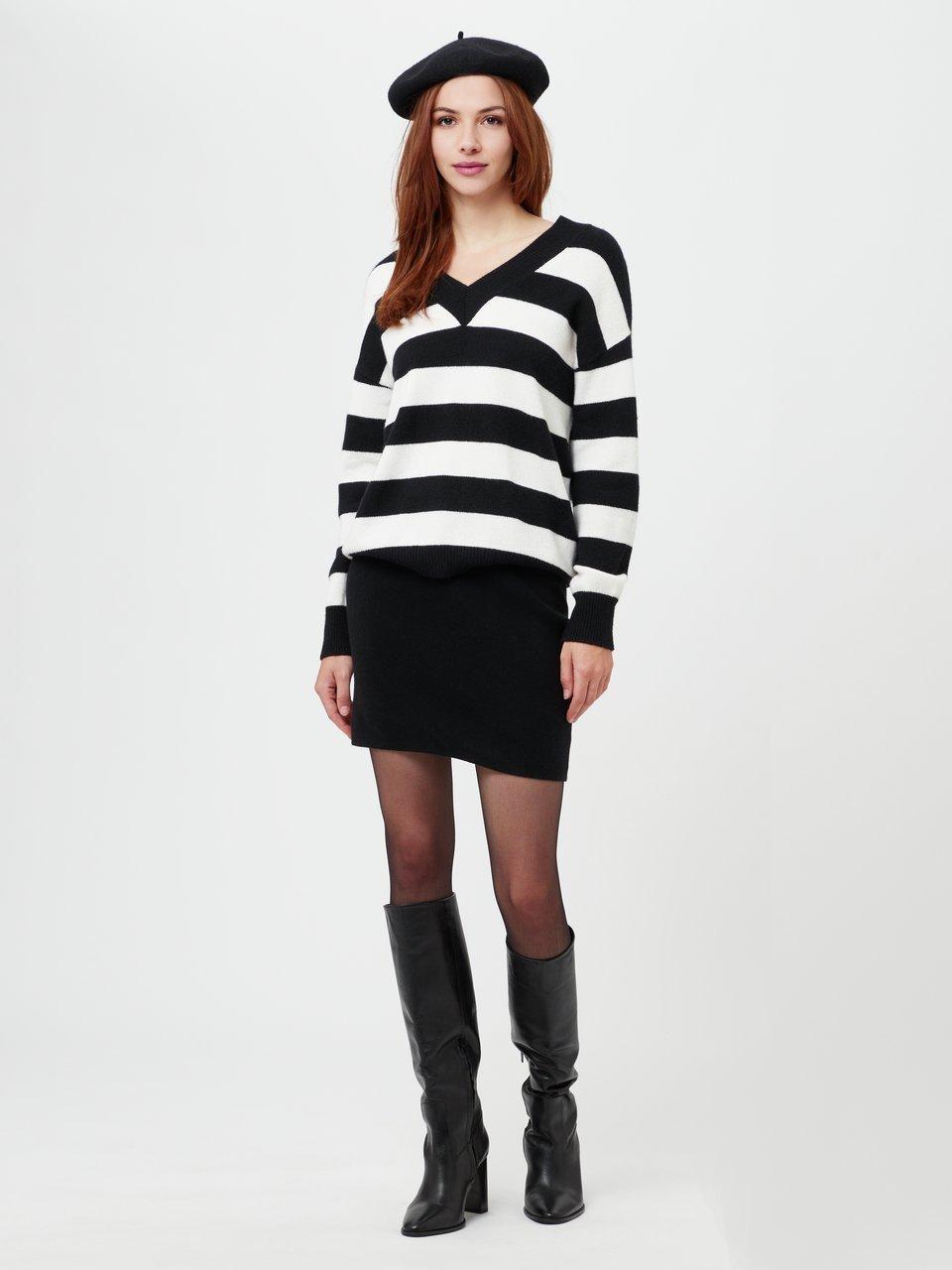 include Strickrock Black Friday