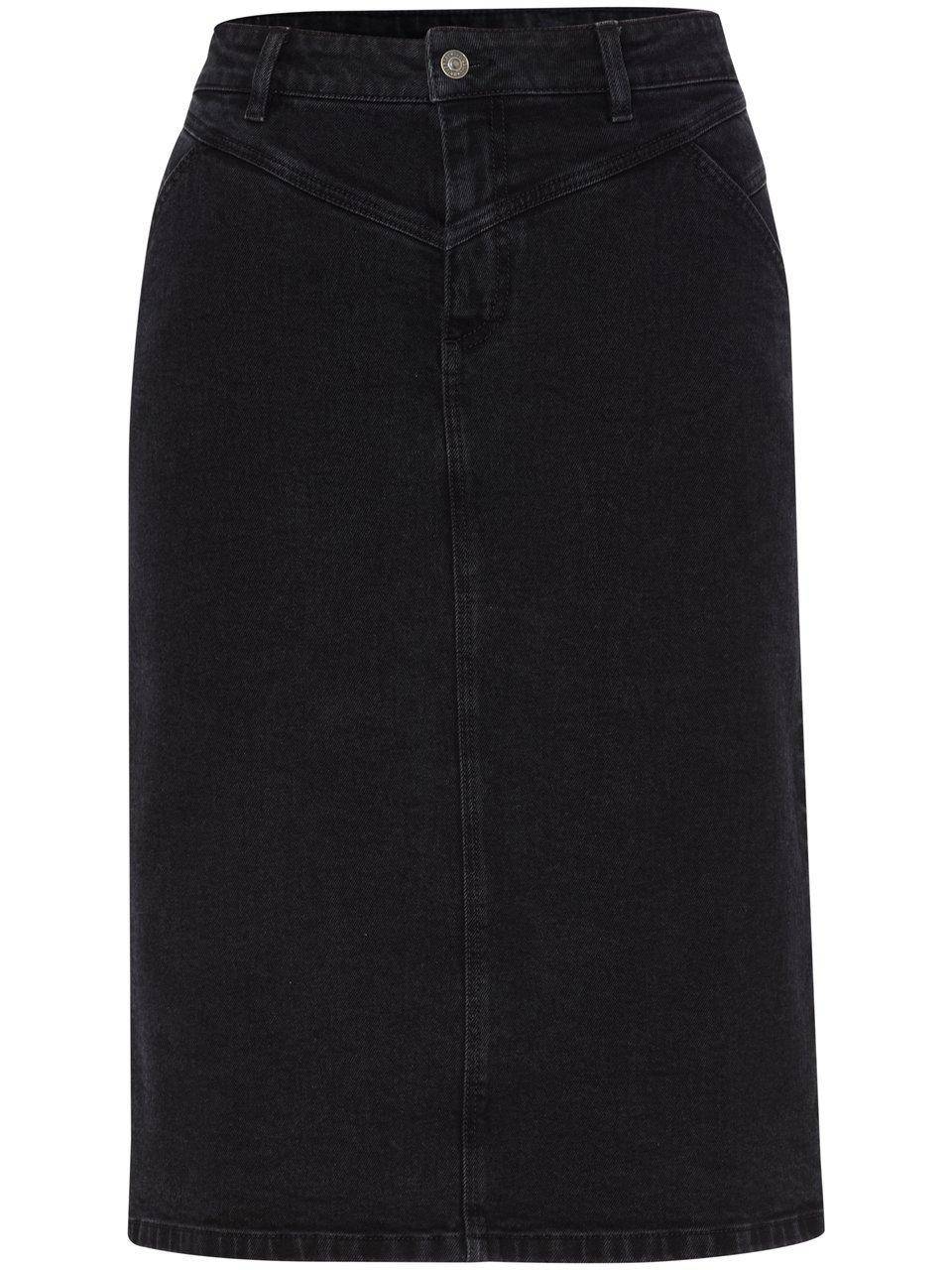 Emilia Lay Rock Cyber Monday