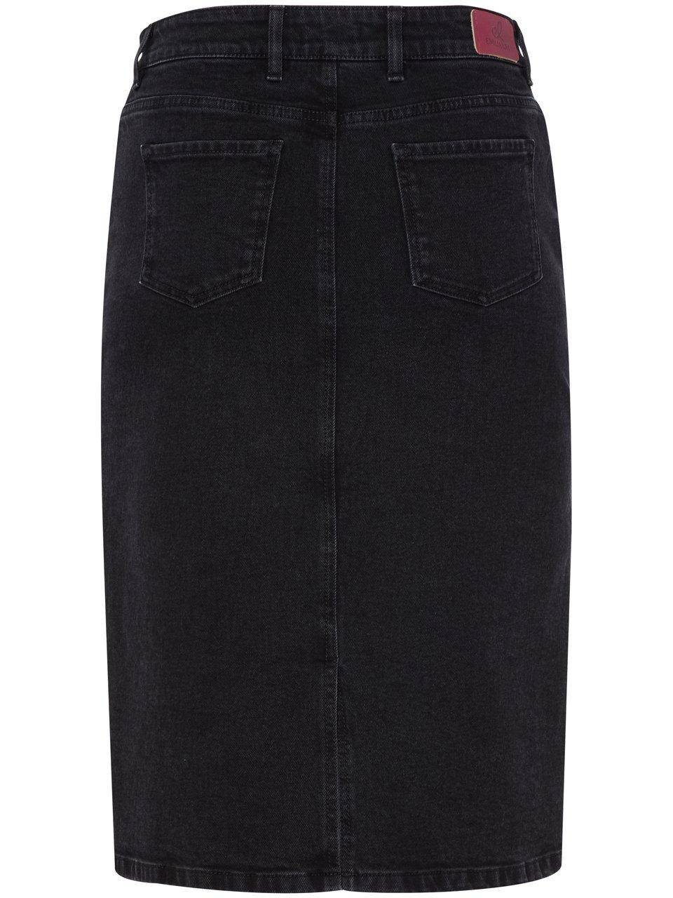Emilia Lay Rock Cyber Monday