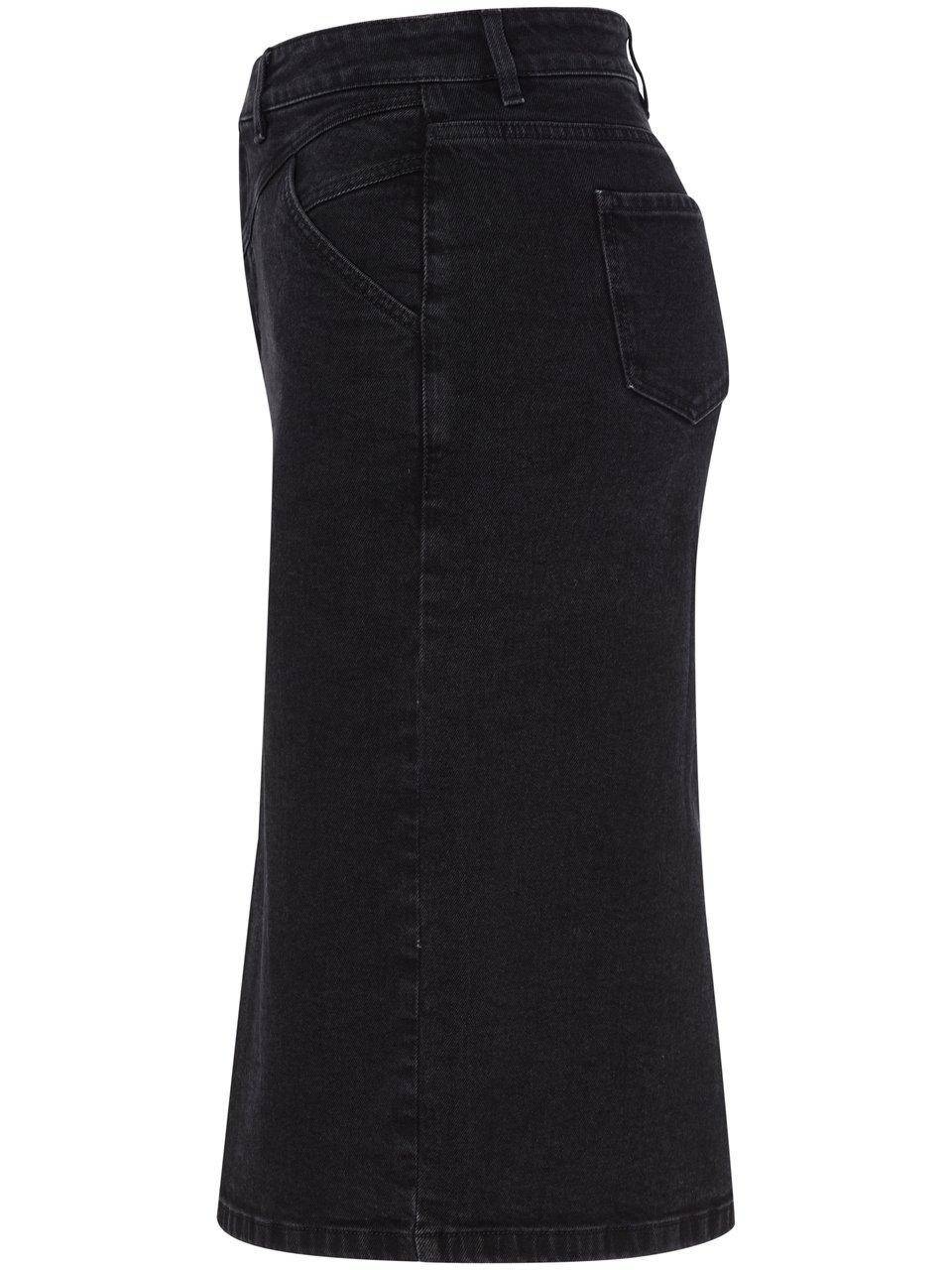 Emilia Lay Rock Cyber Monday