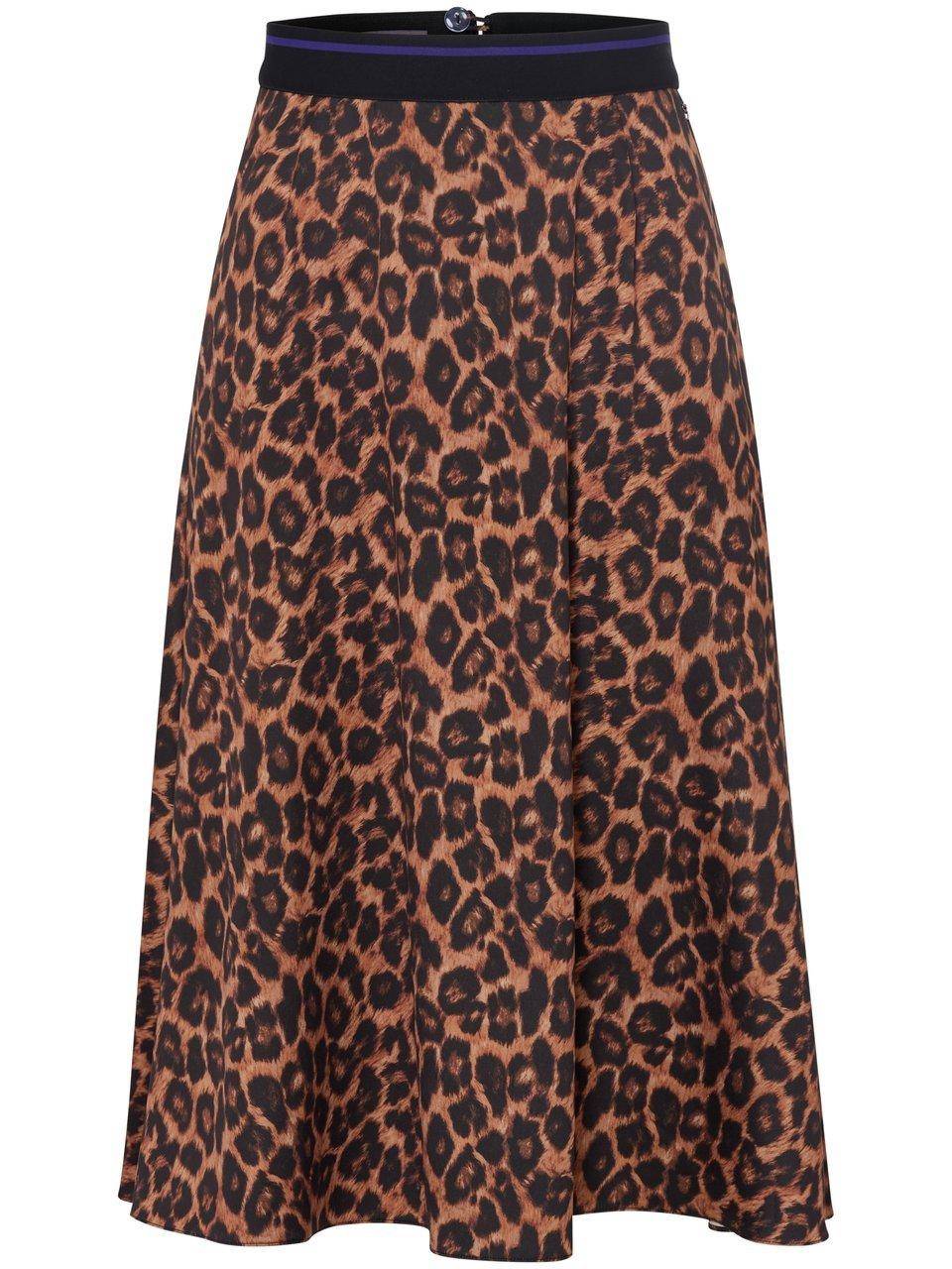 BASLER Midi-Rock Top Angebot