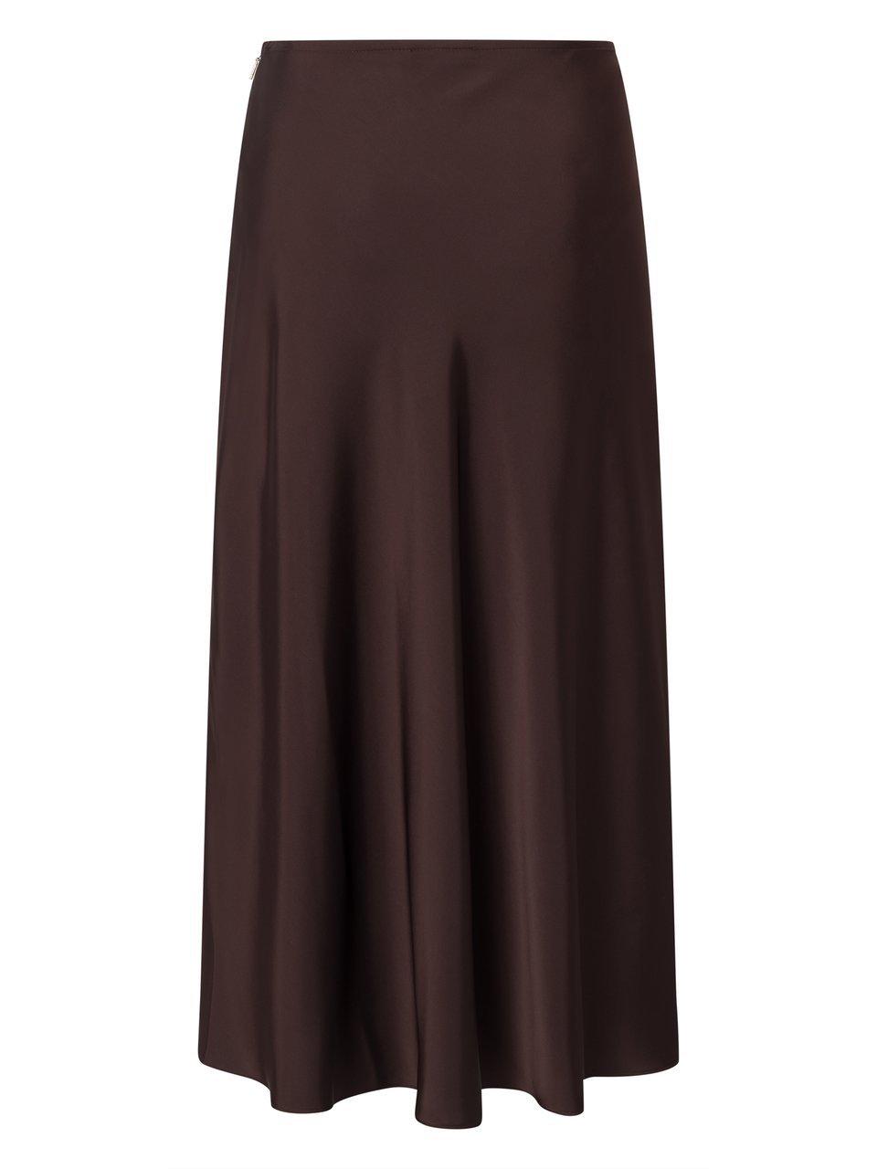 Joop! Rock Online Outlet