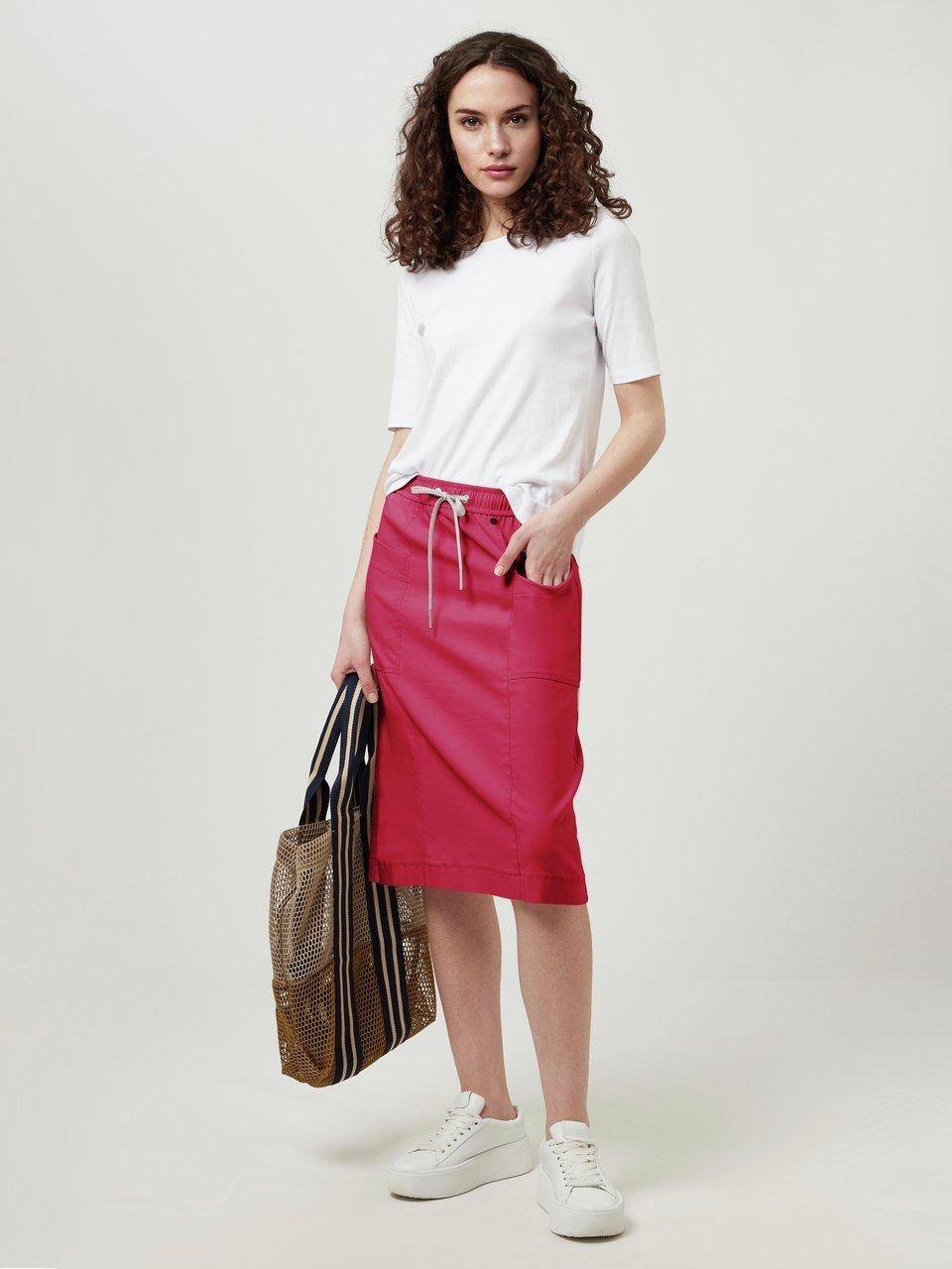 Relaxed by Toni Cargo-Rock in A-Linie Blitzangebot