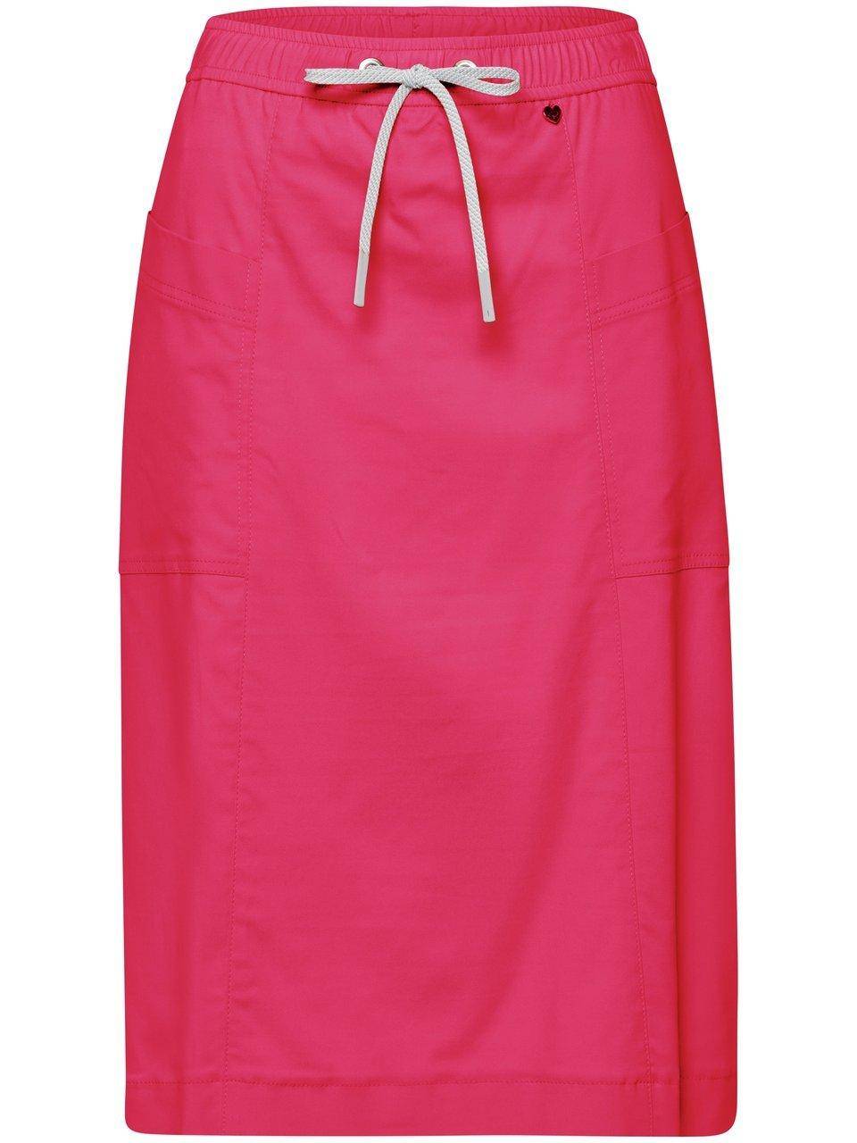 Relaxed by Toni Cargo-Rock in A-Linie Blitzangebot