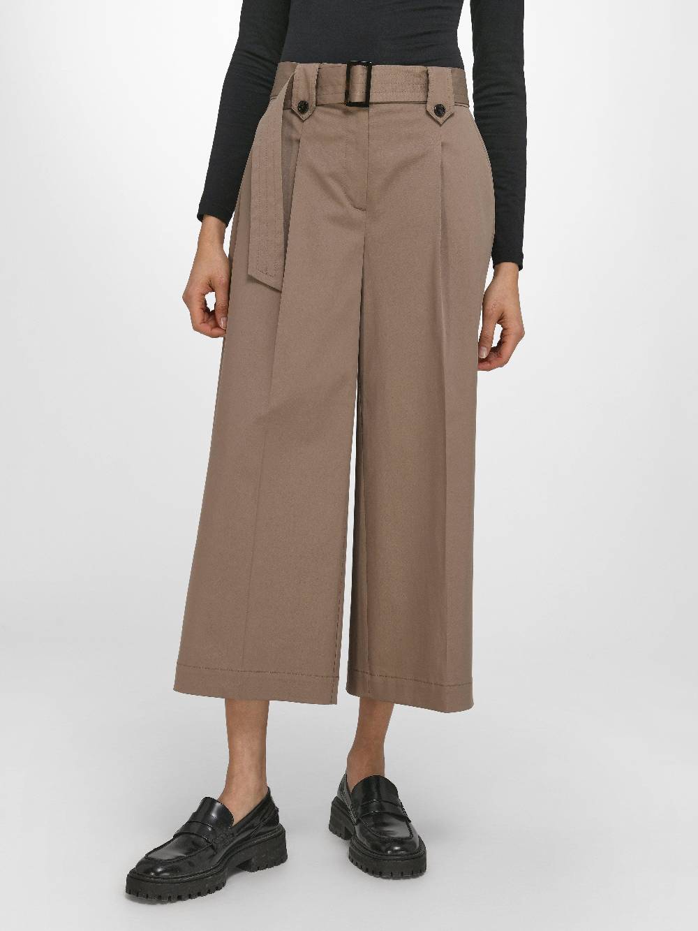 BASLER Culotte Riesige Ersparnisse