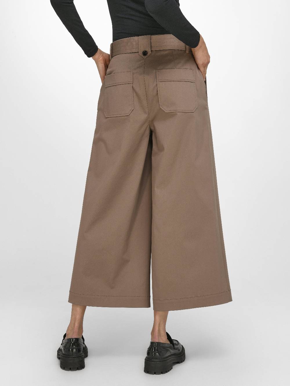 BASLER Culotte Riesige Ersparnisse