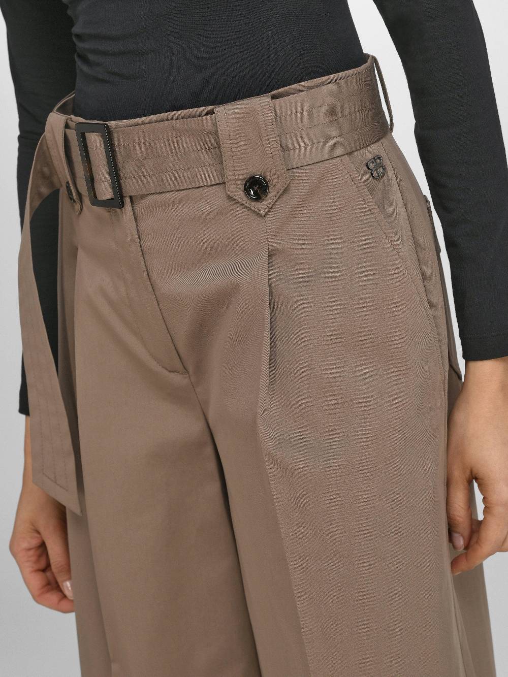 BASLER Culotte Riesige Ersparnisse