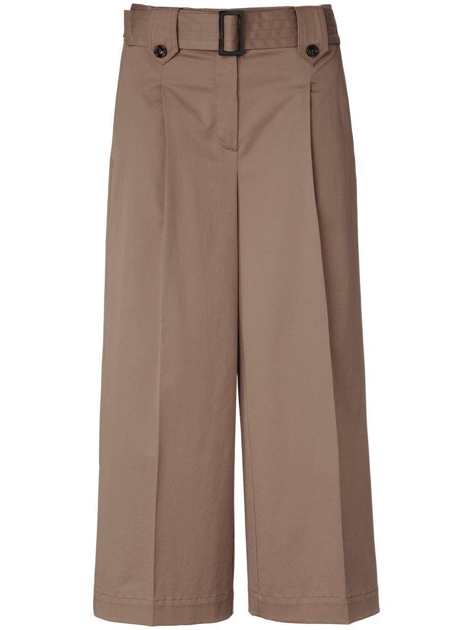BASLER Culotte Riesige Ersparnisse