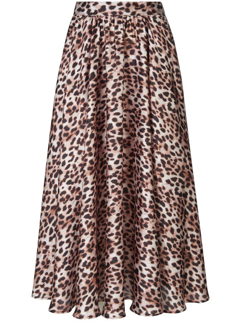 Delicatelove Rock SAMIRA TYPICAL LEO Bis zu 50% Rabatt