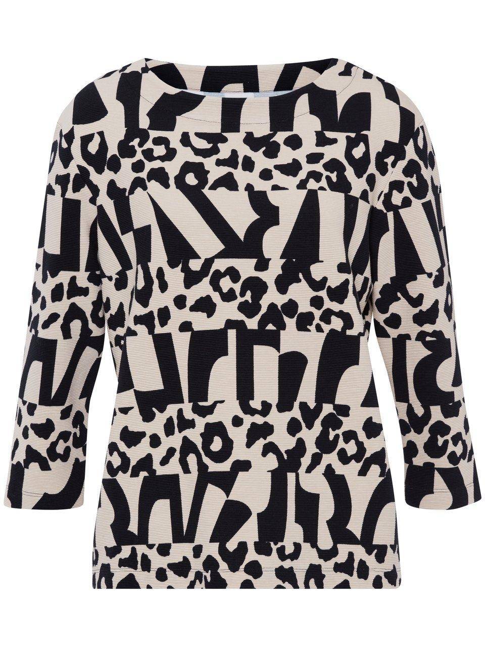 Rabe Sweatshirt Black Friday Preise
