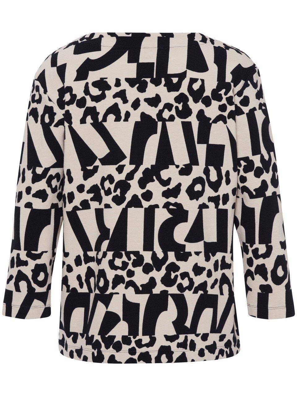 Rabe Sweatshirt Black Friday Preise