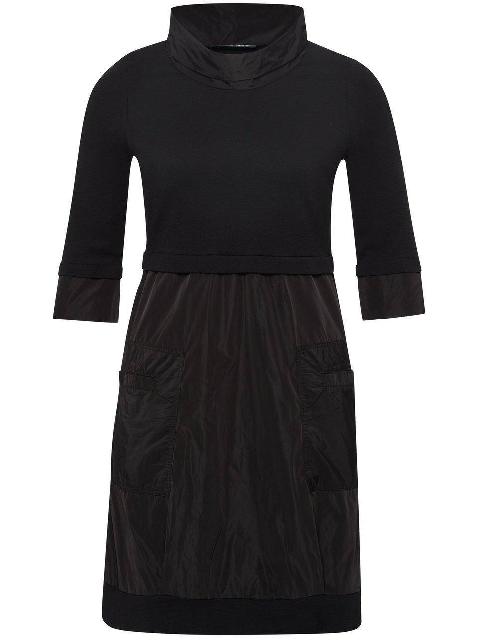 Doris Streich Long-Shirt zollfrei