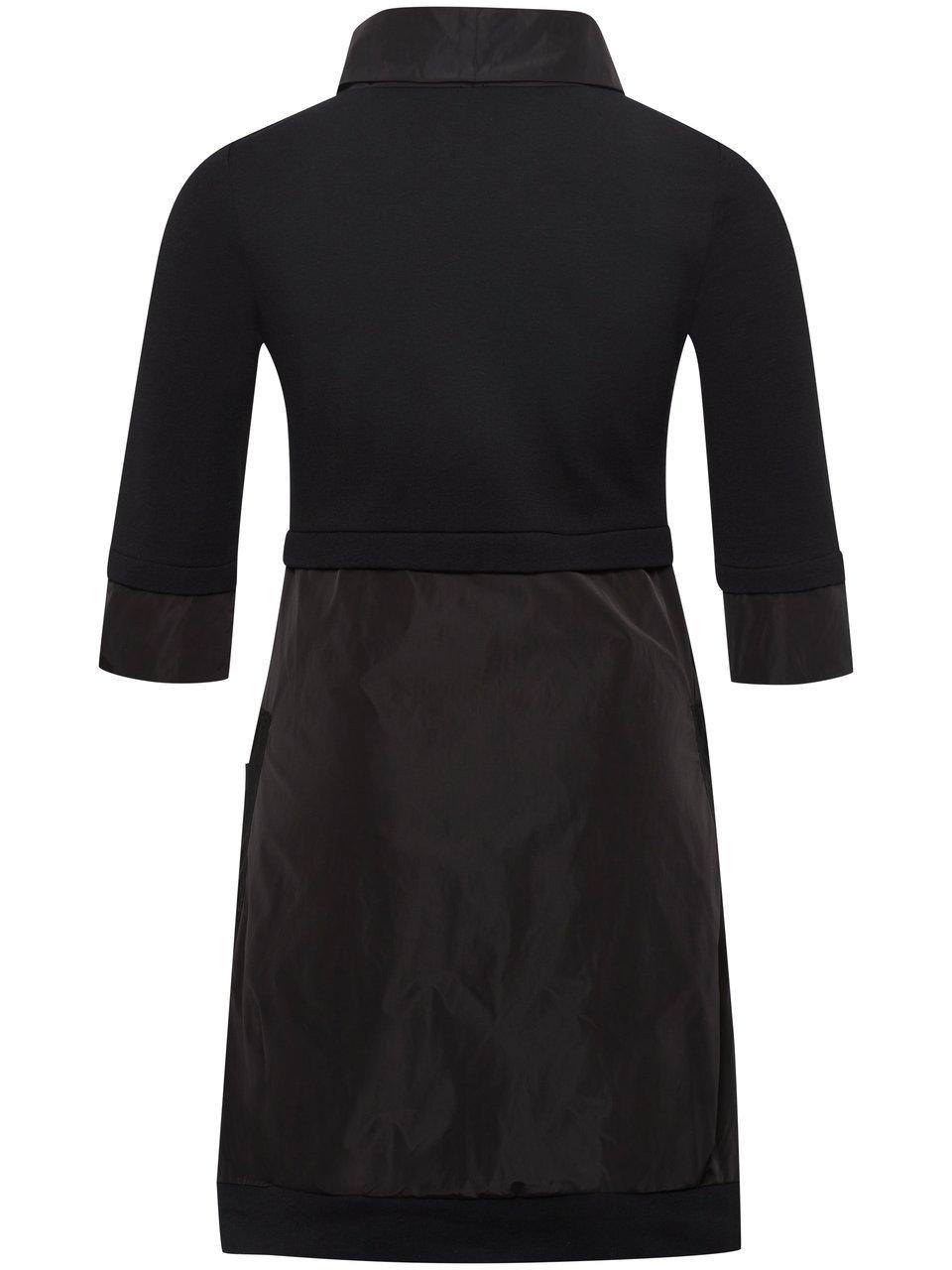 Doris Streich Long-Shirt zollfrei