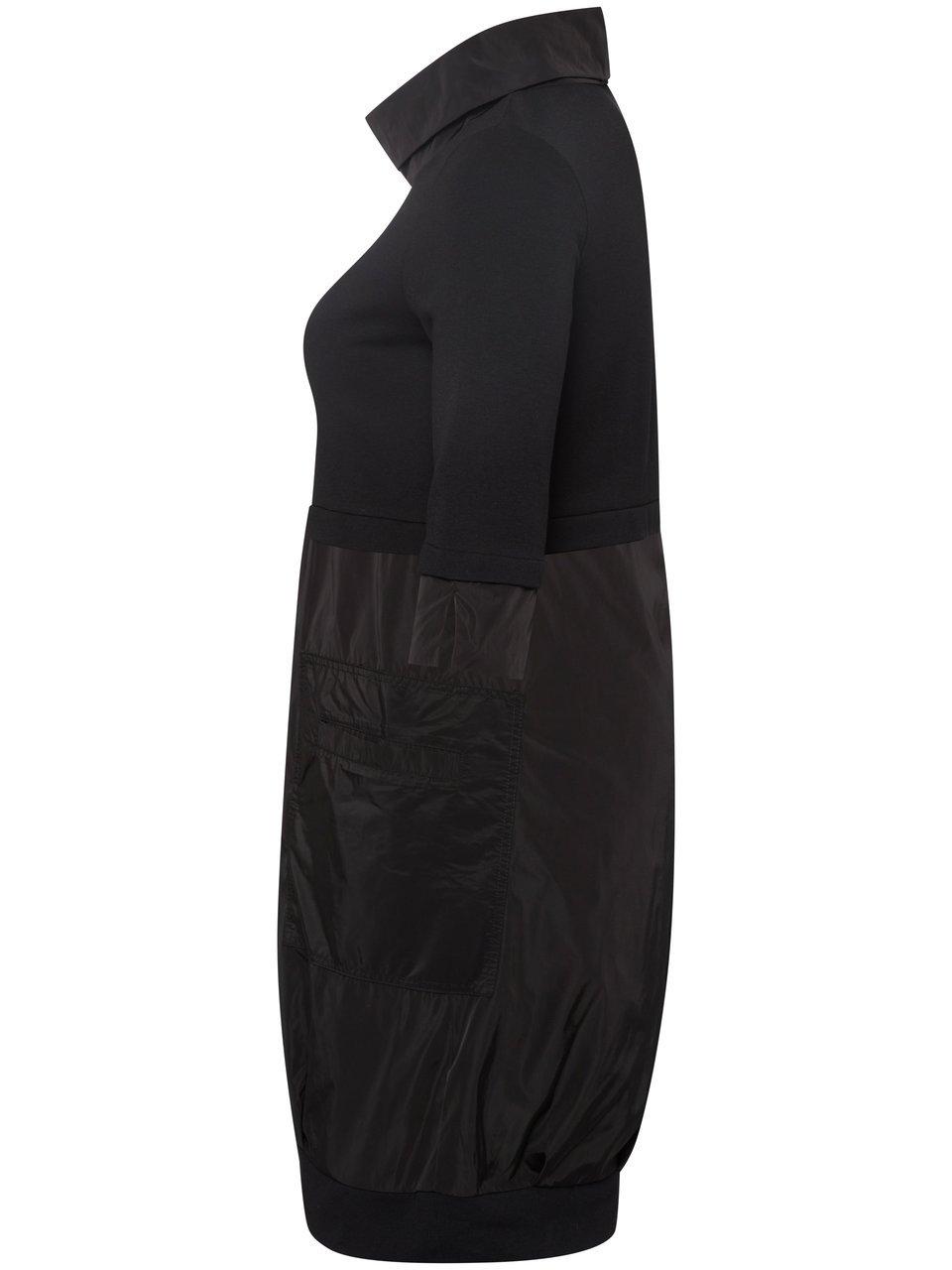 Doris Streich Long-Shirt zollfrei