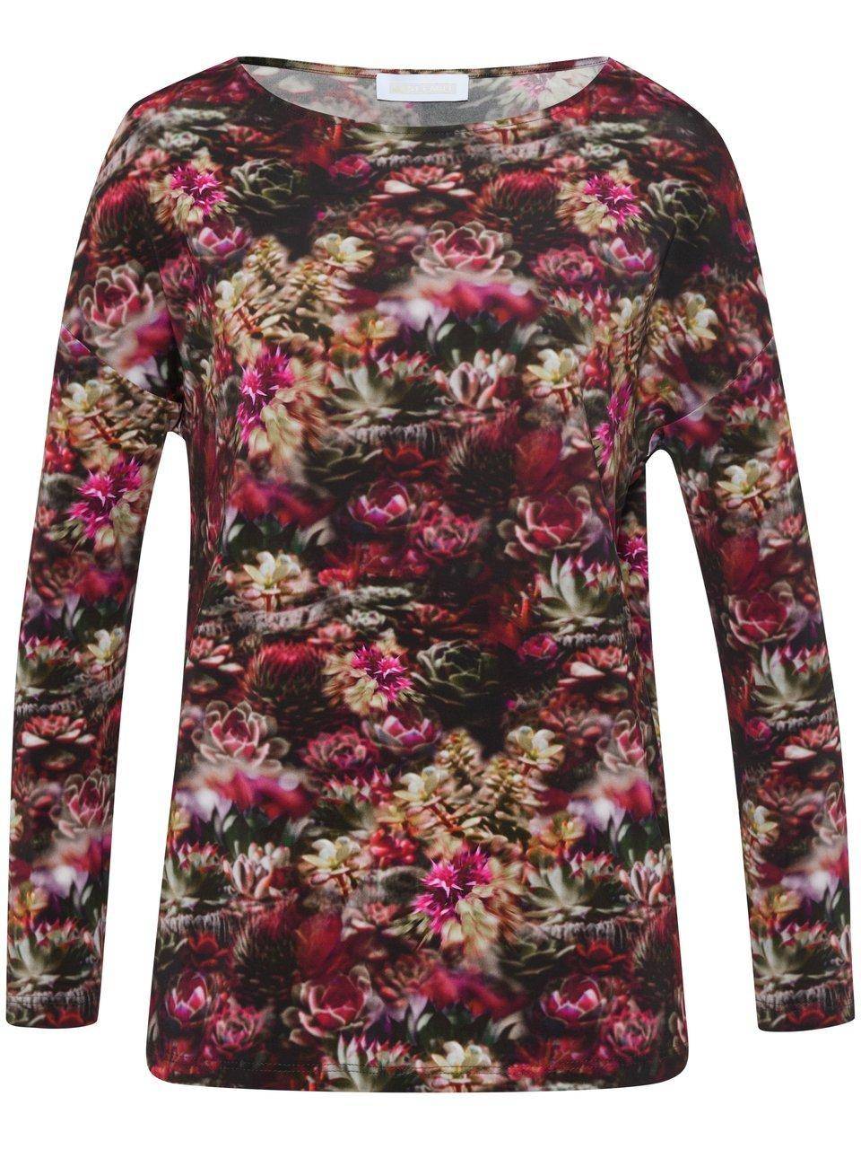 St. Emile Shirt 50% Rabatt für begrenzte Zeit