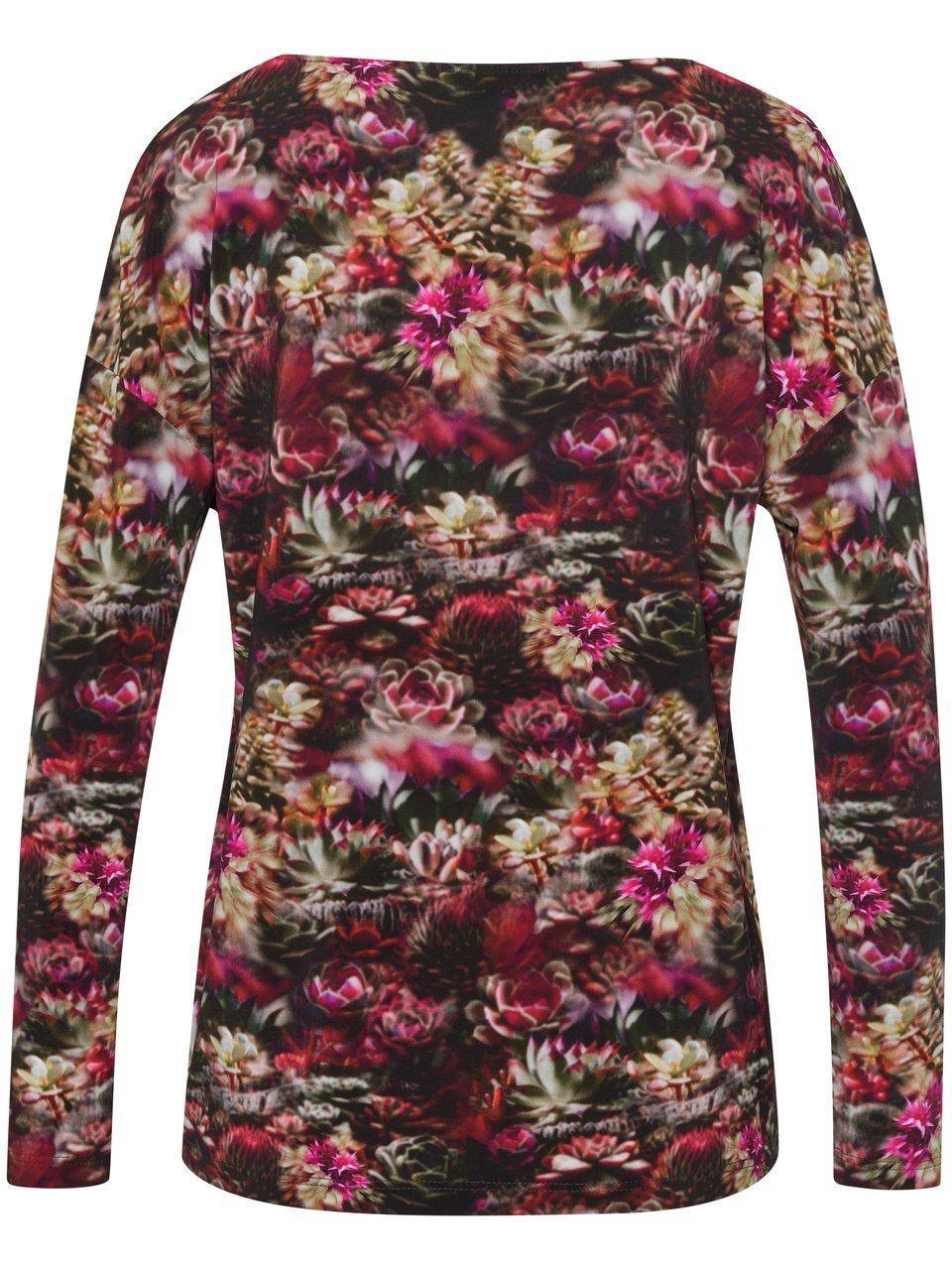 St. Emile Shirt 50% Rabatt für begrenzte Zeit