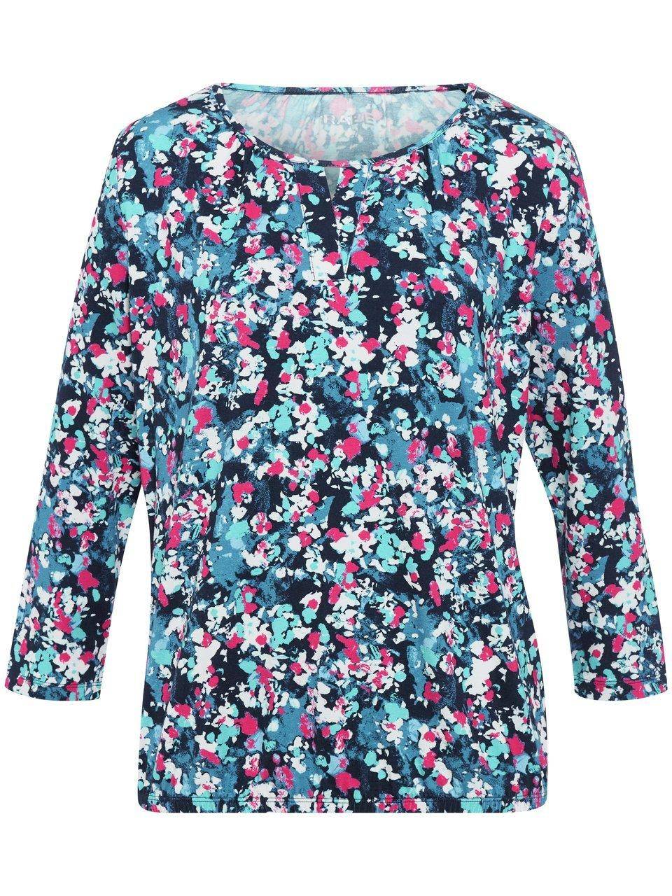 Rabe Rundhals-Shirt Online