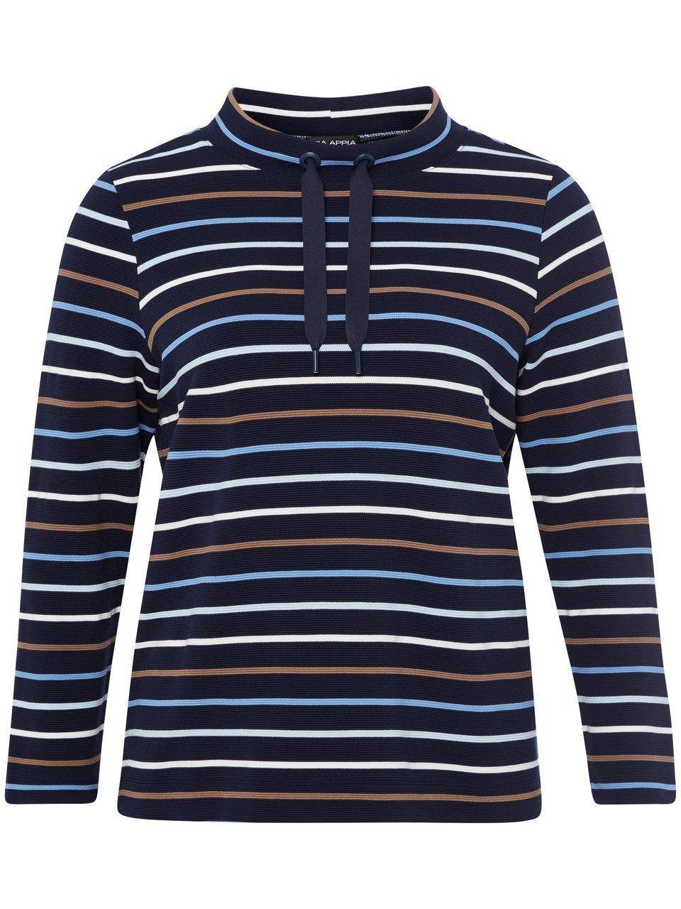 Via Appia Due Sweatshirt Angebote