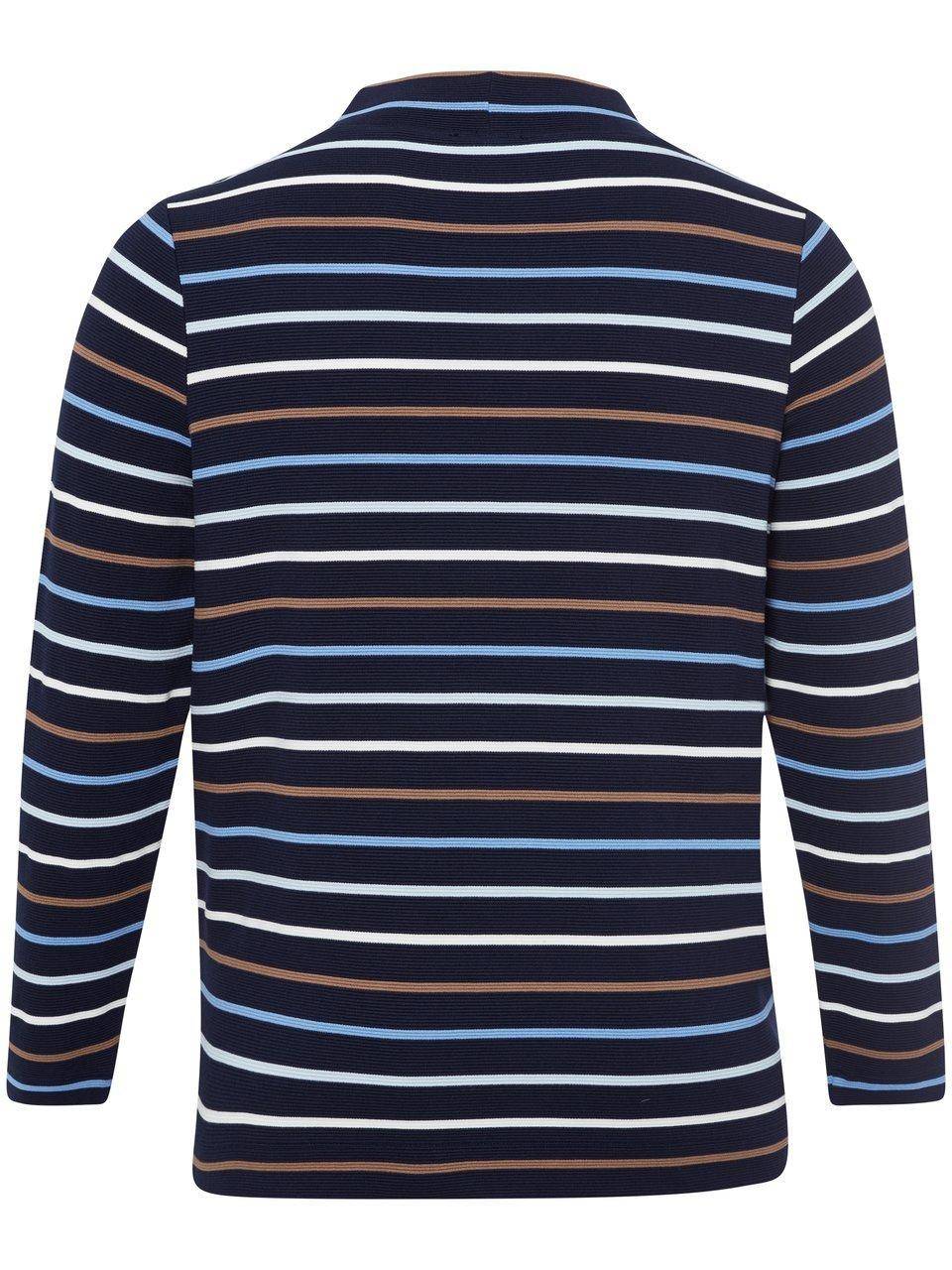Via Appia Due Sweatshirt Angebote