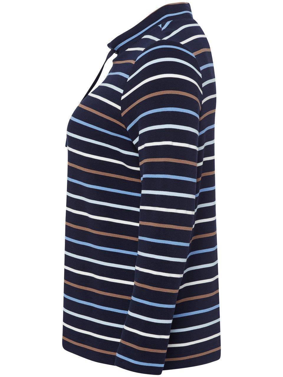 Via Appia Due Sweatshirt Angebote