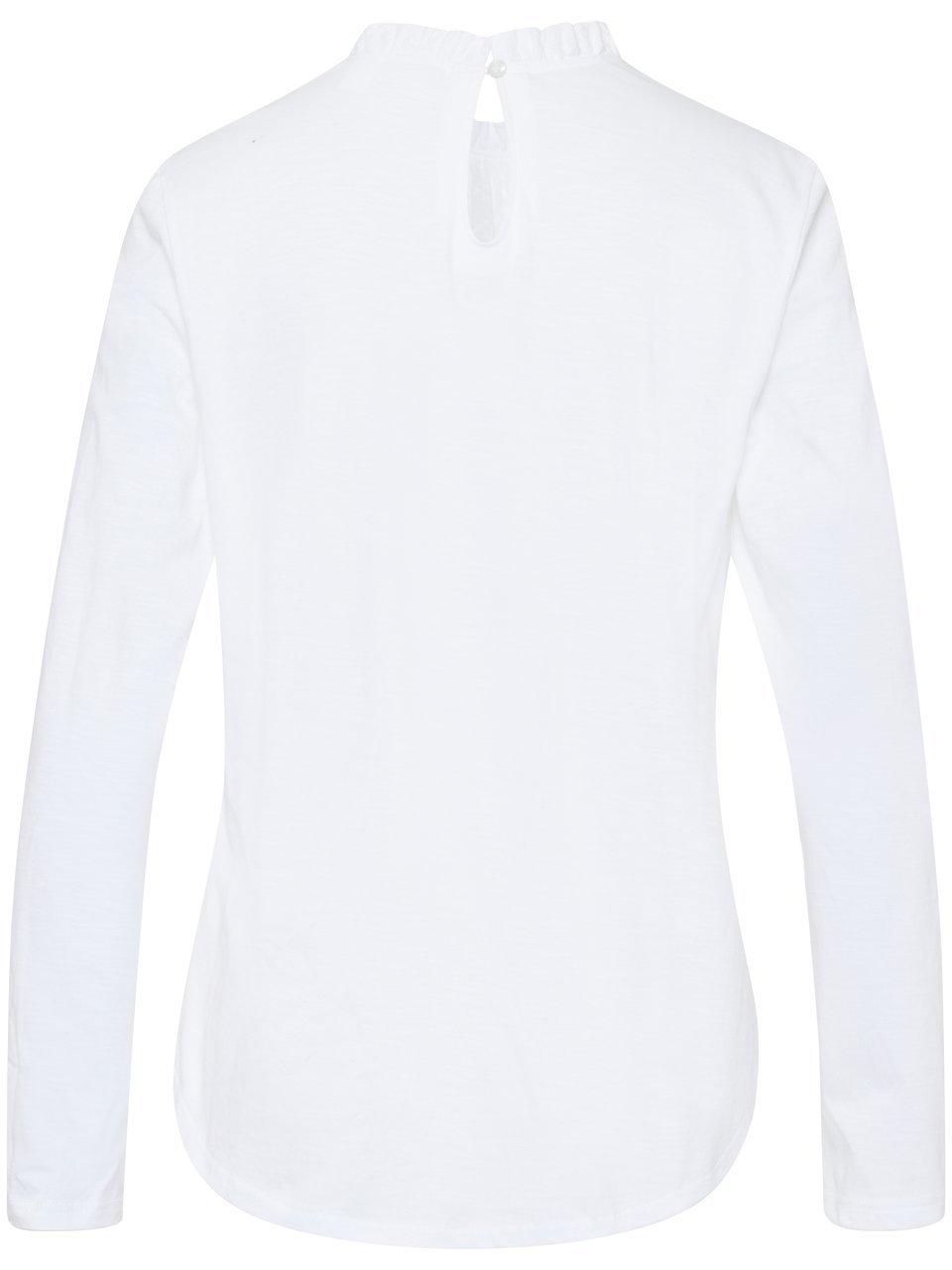 Hammerschmid Blusen-Shirt Blitzverkäufe