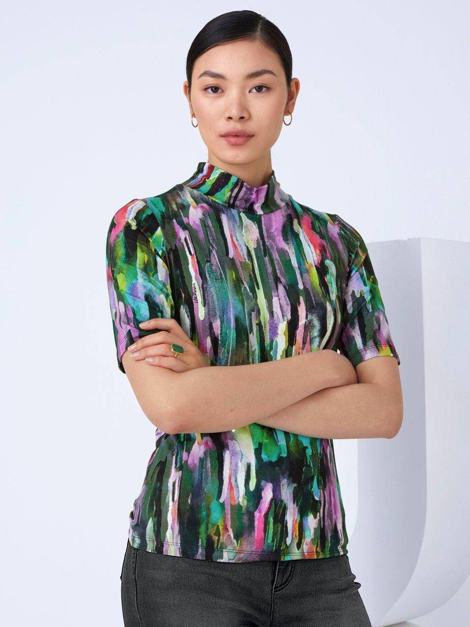 Uta Raasch Shirt
