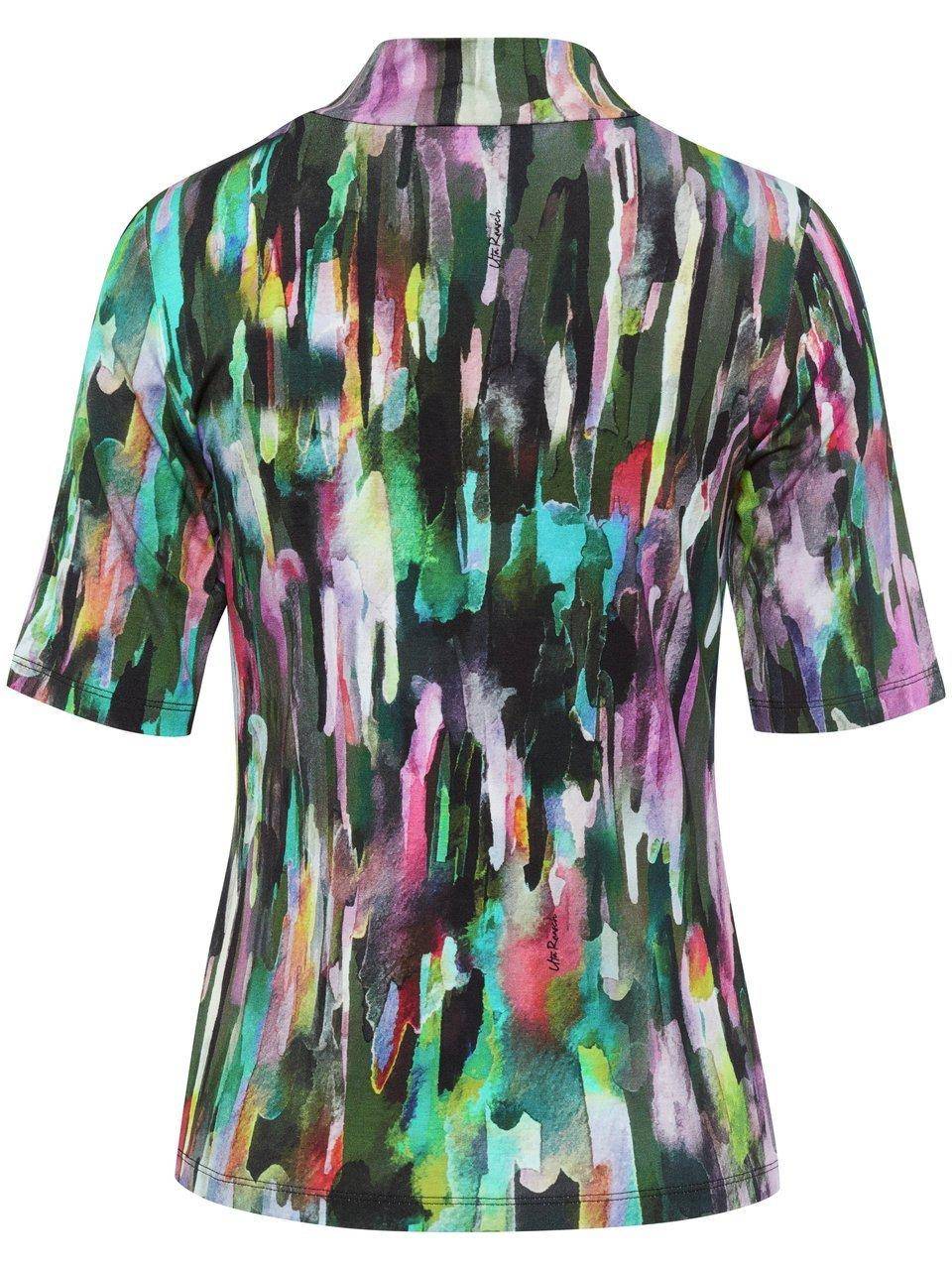 Uta Raasch Shirt Sonderangebot