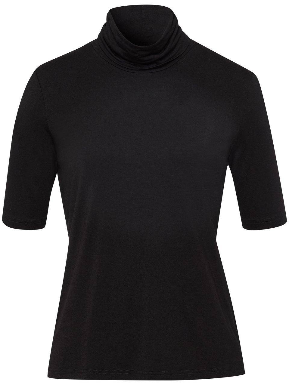 Peter Hahn Rollkragen-Shirt Rabatt