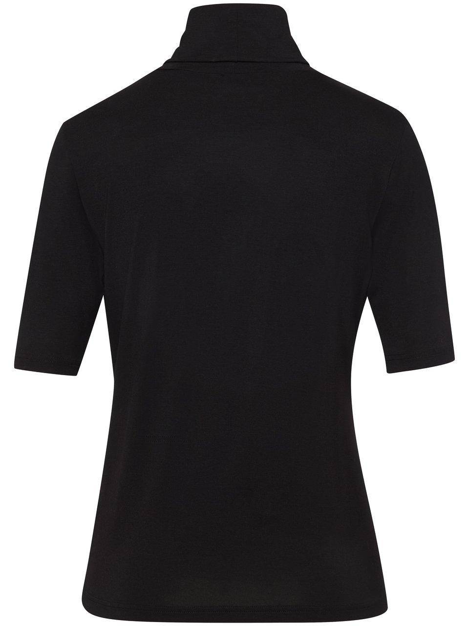 Peter Hahn Rollkragen-Shirt Rabatt