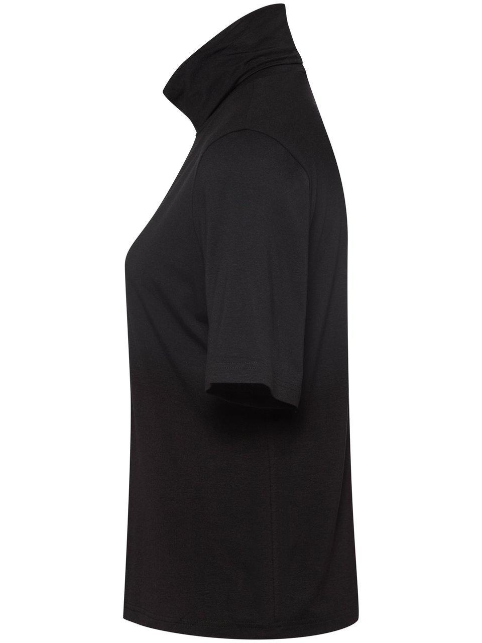 Peter Hahn Rollkragen-Shirt Rabatt