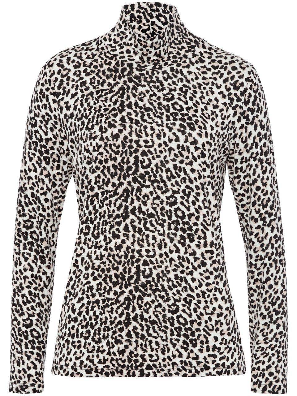 Peter Hahn Shirt Online Shopping