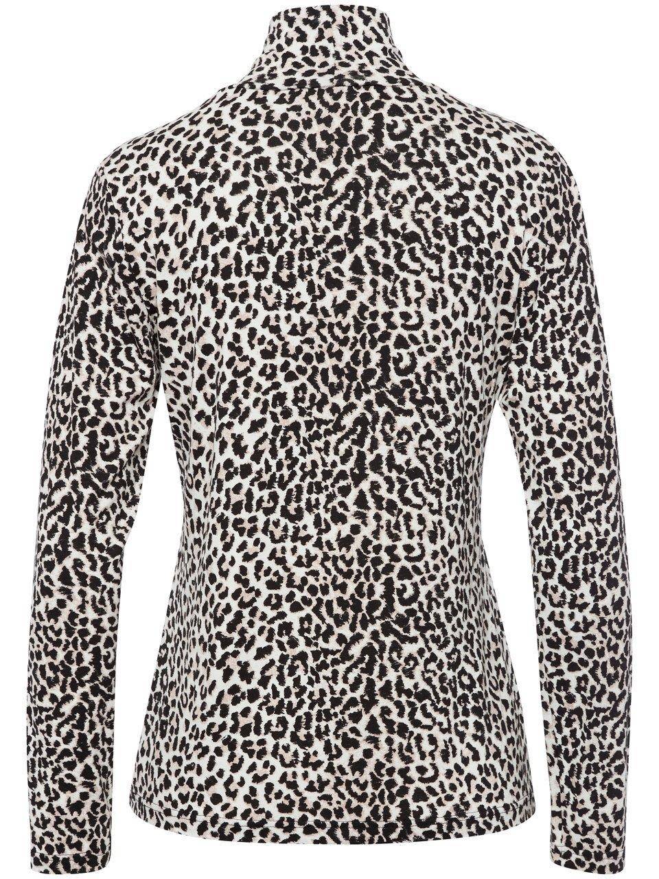 Peter Hahn Shirt Online Shopping