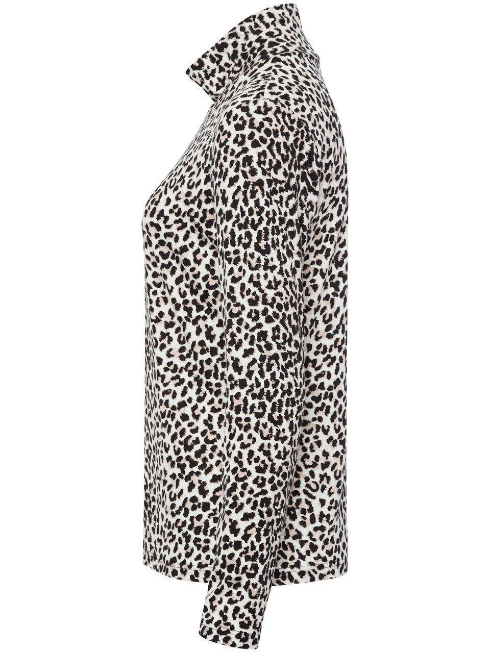 Peter Hahn Shirt Online Shopping