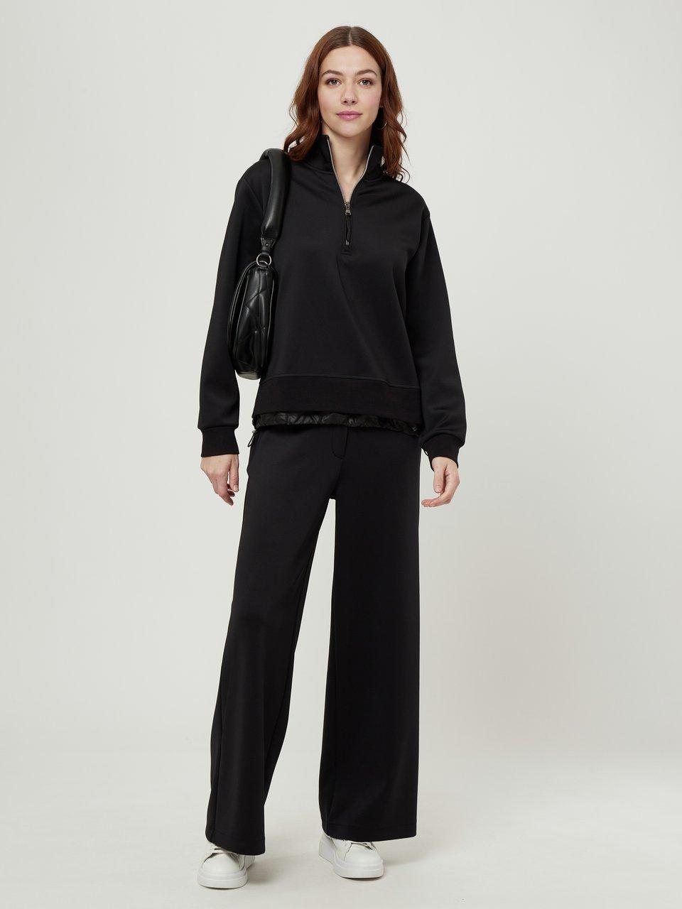 Margittes Sweatshirt Exklusivangebot