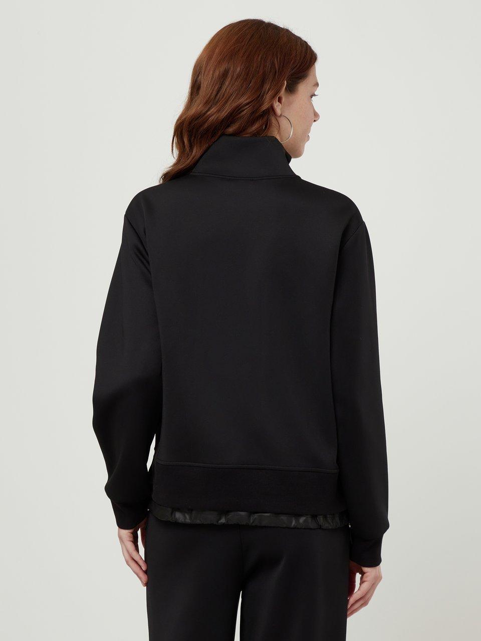 Margittes Sweatshirt Exklusivangebot