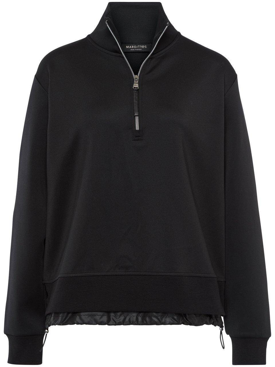 Margittes Sweatshirt Exklusivangebot