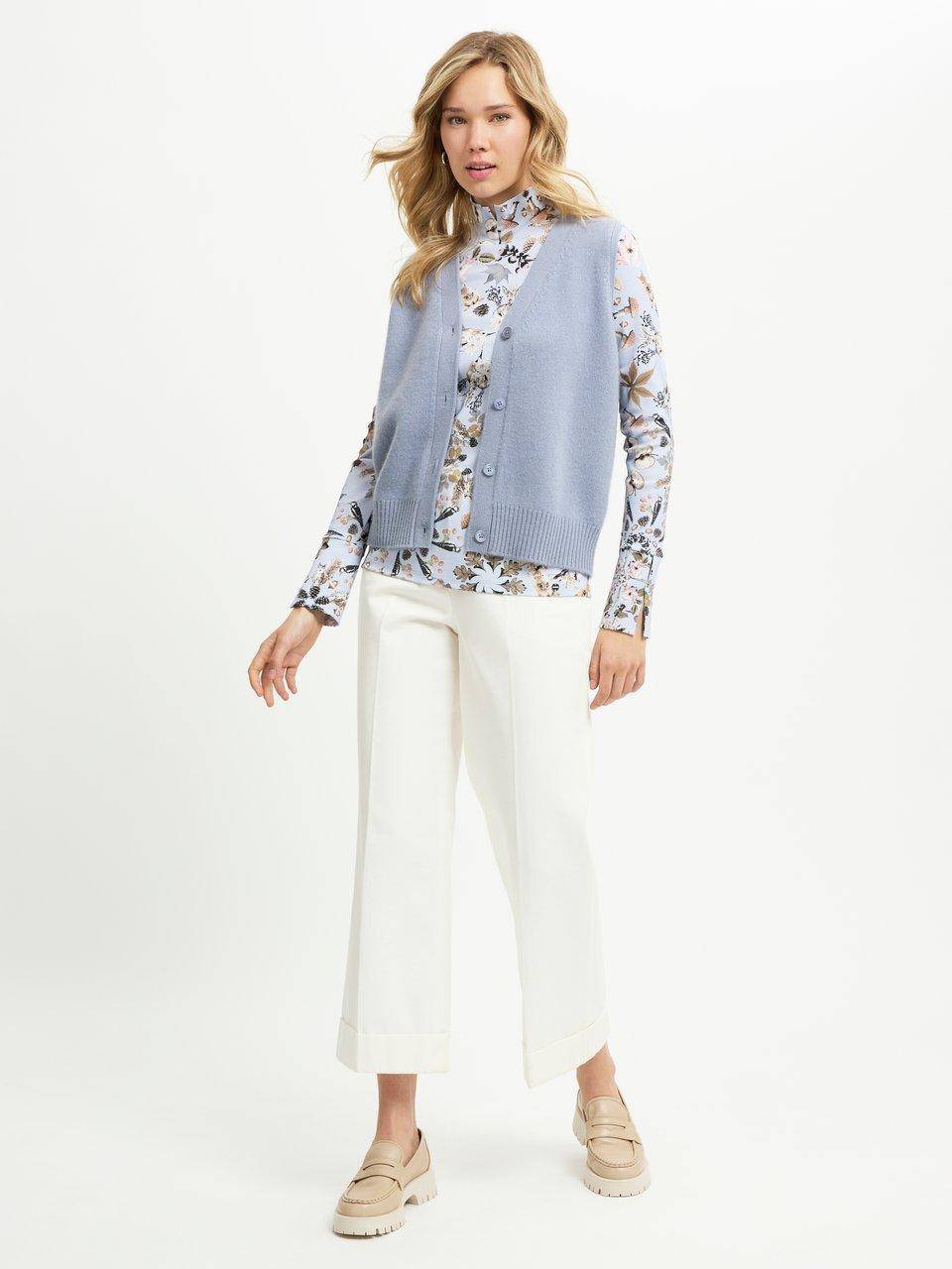 Marc Cain Shirt Muttertagsangebot