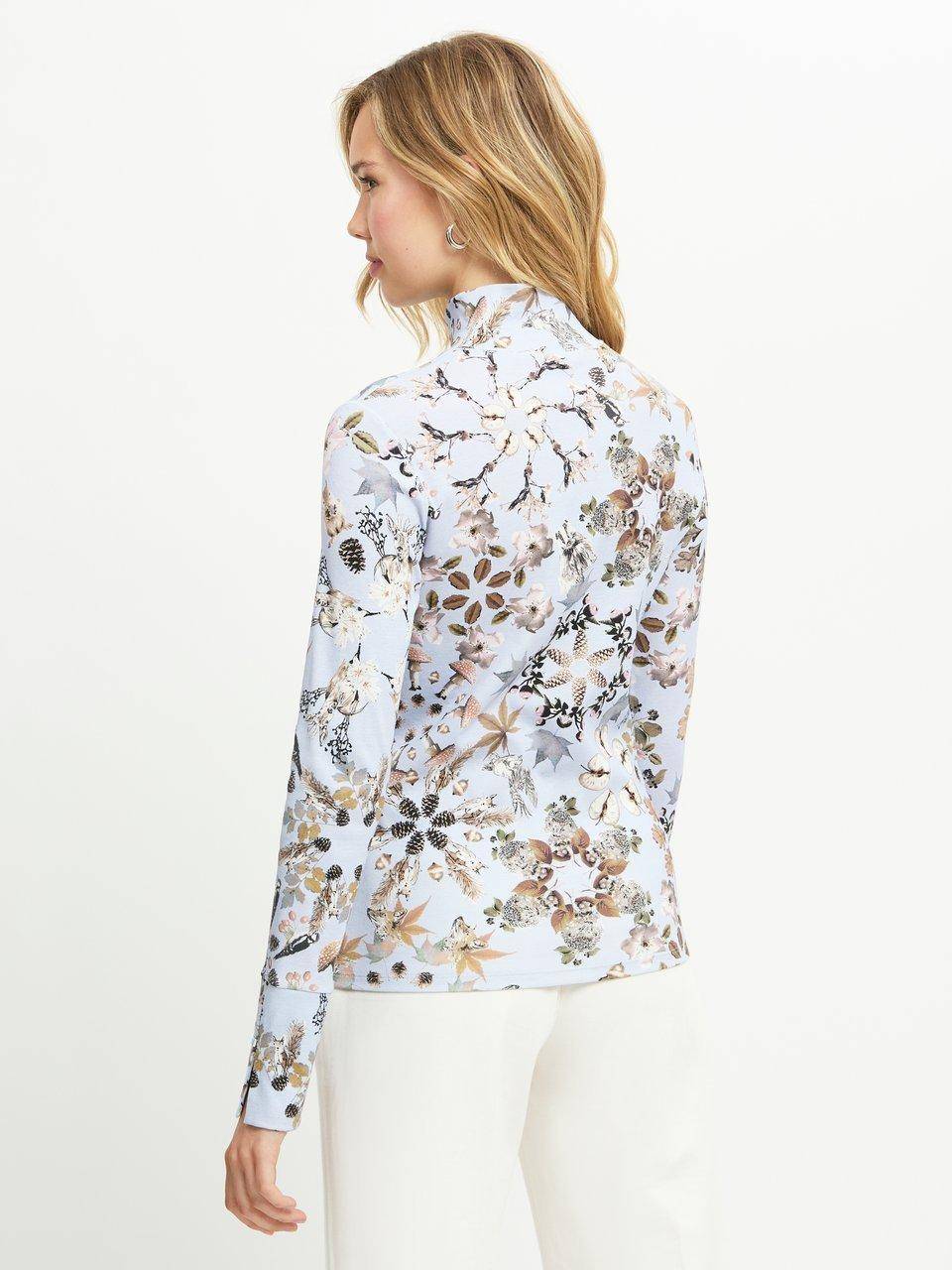 Marc Cain Shirt Muttertagsangebot