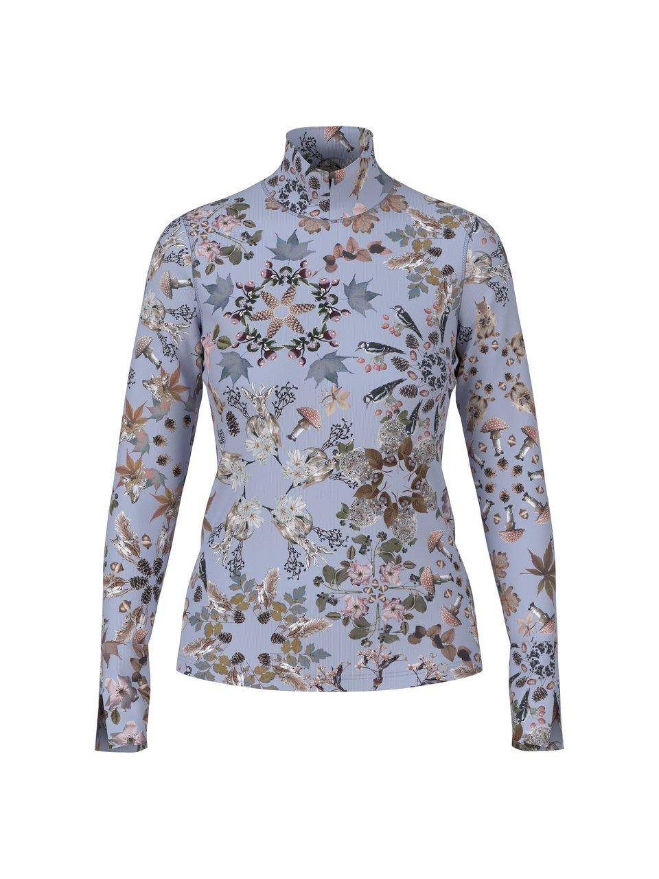 Marc Cain Shirt Muttertagsangebot