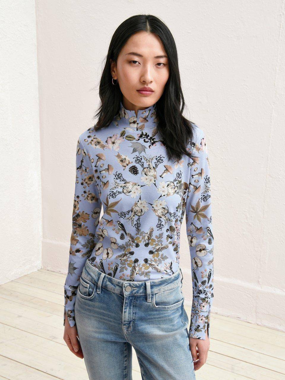 Marc Cain Shirt Muttertagsangebot