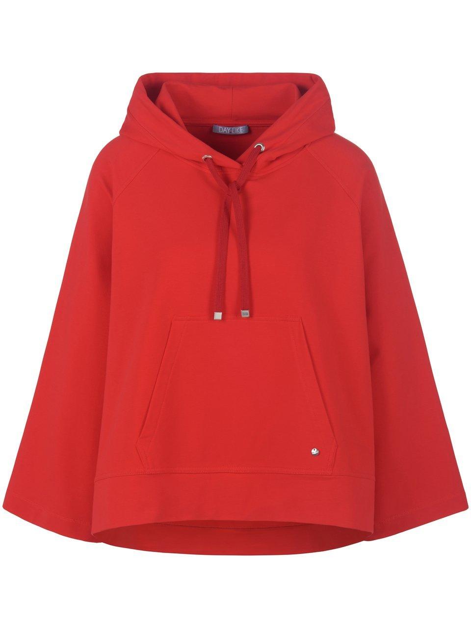 DAY.LIKE Hoodie Jubiläumsangebot
